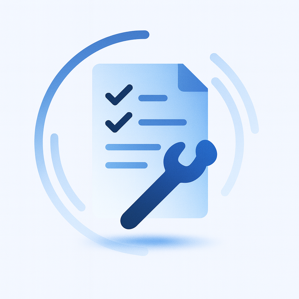 Explicación de cómo funciona el foro de diagnóstico automotriz Kintu